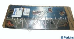 ÜST TAKIM CONTA FULL SACLI