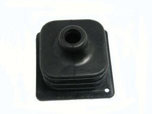 VİTES TOZ LASTİĞİ (YAN KARE)