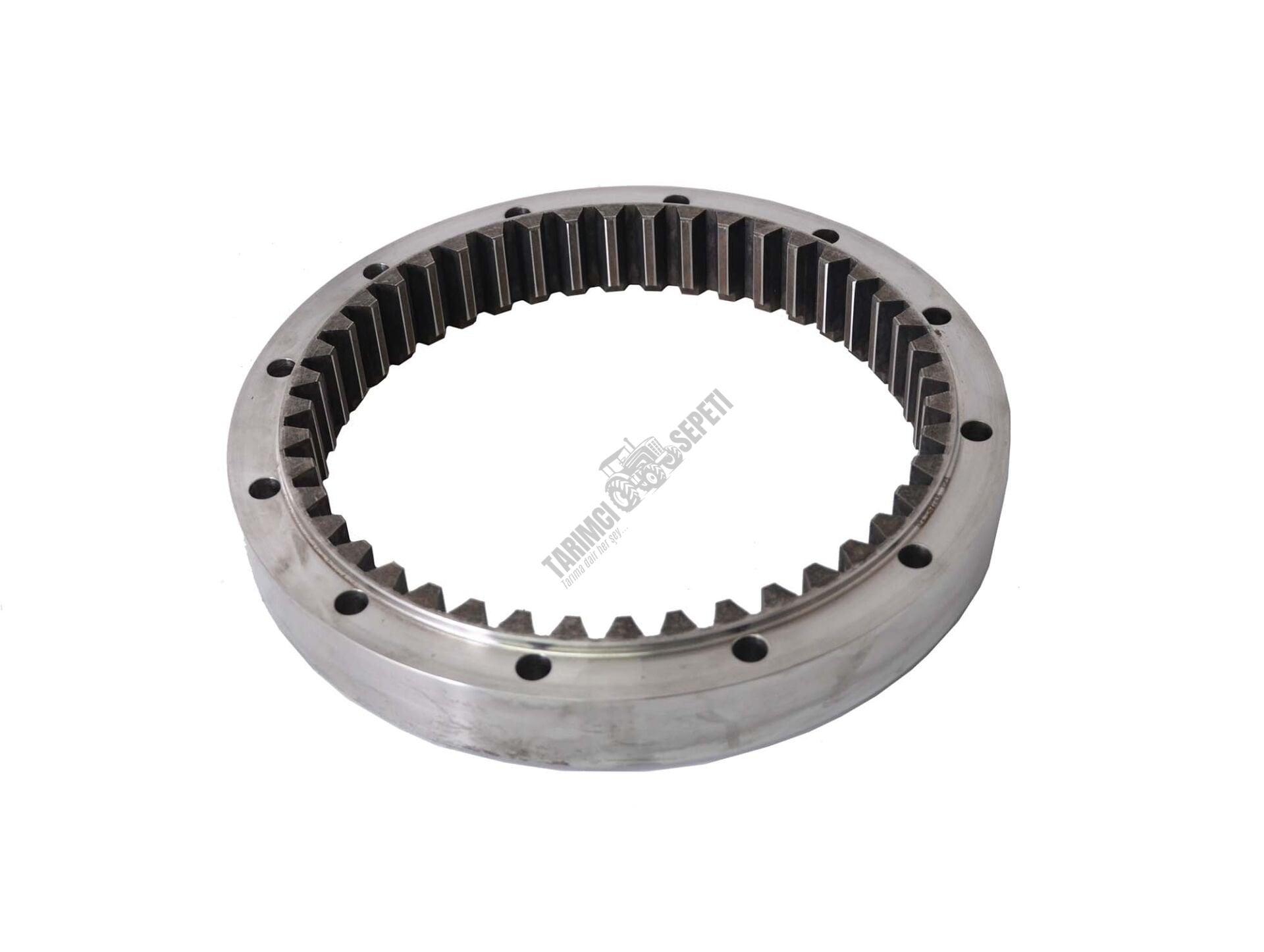 CER ÇEMBER DİŞLİ 44.DİŞ