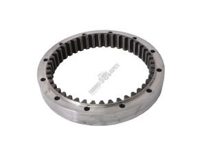 CER ÇEMBER DİŞLİ 44.DİŞ