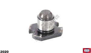 DİR.SEKTÖR TUTUCU DÖVME YM (KALIN)