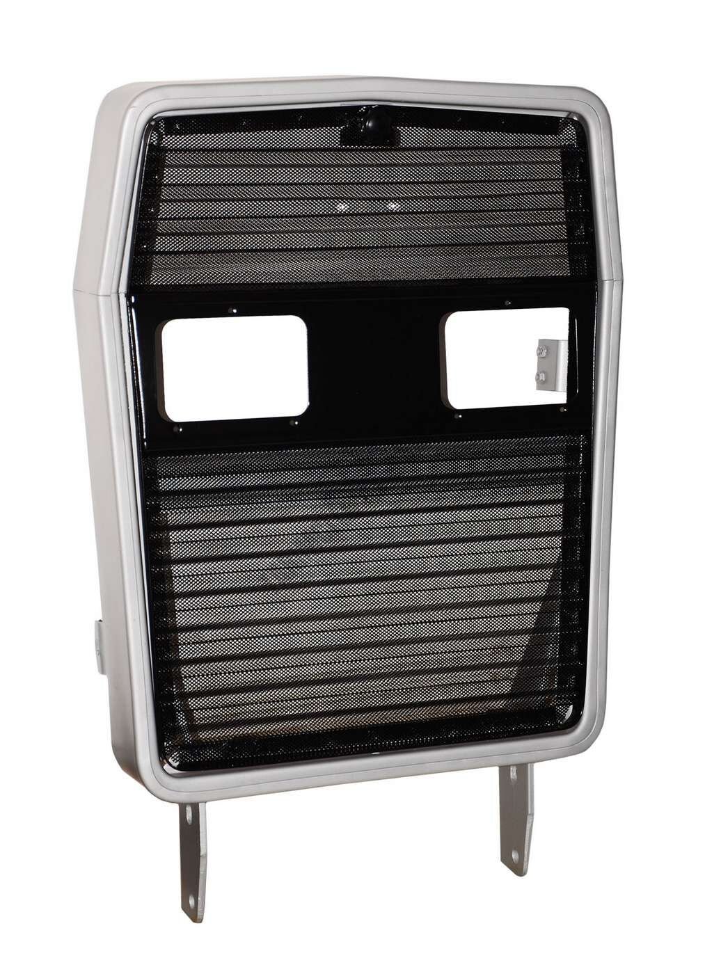 ÖN BURUN VE PANJURU KOMPLE TAKIM