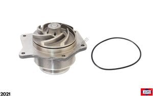 DEVİRDAİM KOMPLE KB