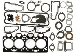 ÜST TAKIM CONTA 4.CYL104.MM