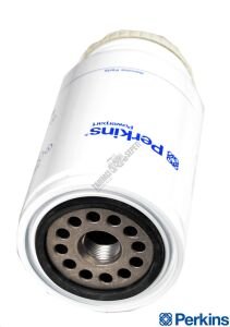 MAZOT FİLTRESİ Y.MODEL