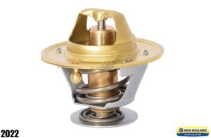 TERMOSTAT 82 BY'PASSLI