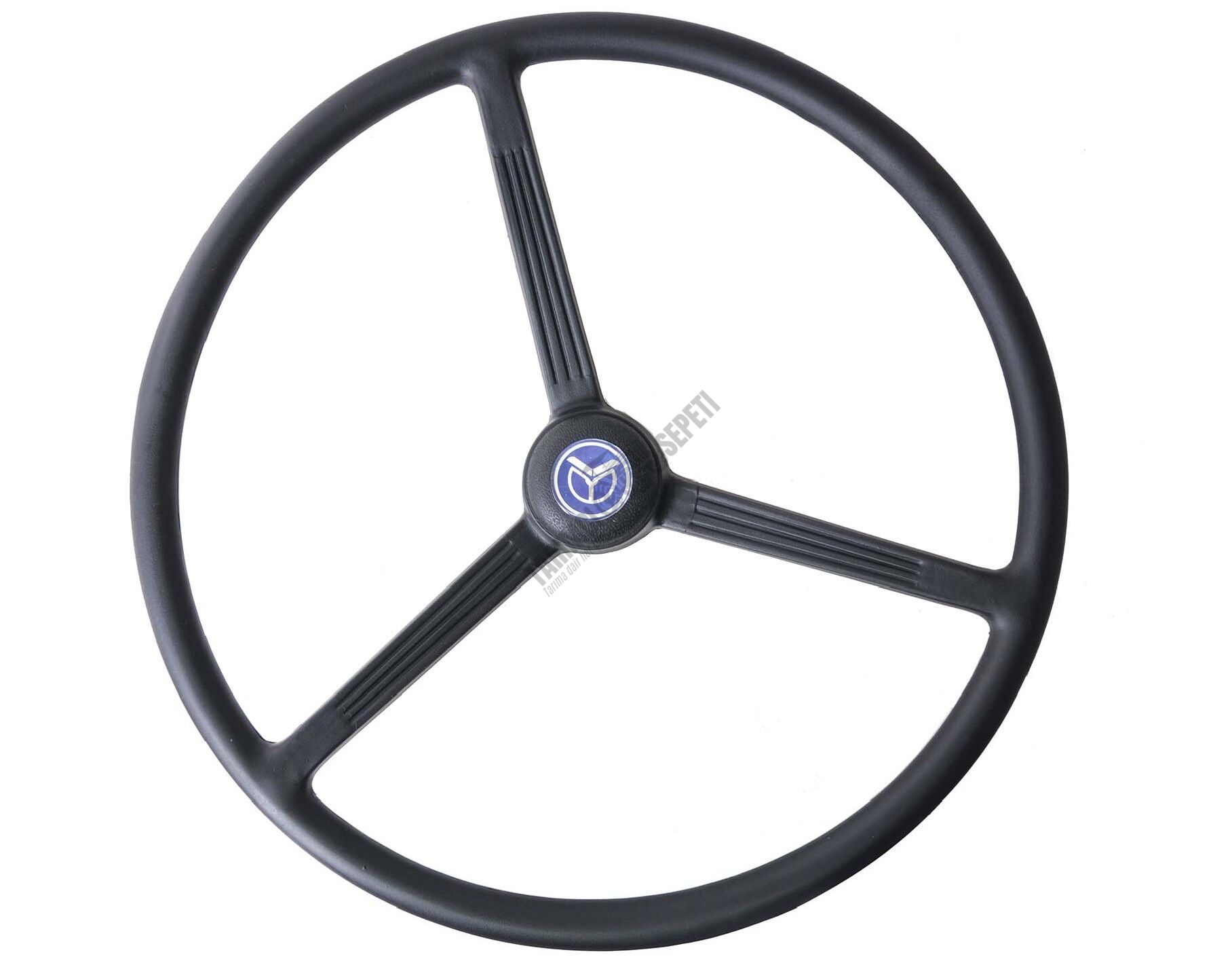 DİREKSİYON SİMİDİ ORJ TİP