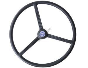 DİREKSİYON SİMİDİ ORJ TİP