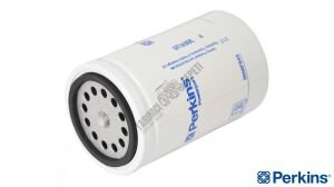 MAZOT FİLTRESİ Y.MODEL ATOM TİP