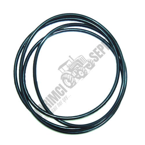 ARKA AKS KOVAN O'RİNG LASTİĞİ