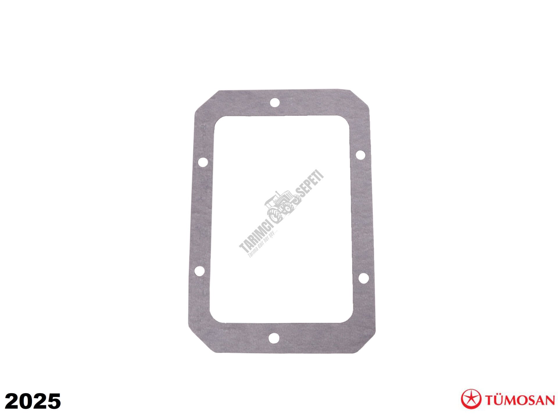 ŞANZUMAN ÜST KAPAK CONTASI