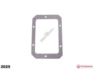 ŞANZUMAN ÜST KAPAK CONTASI