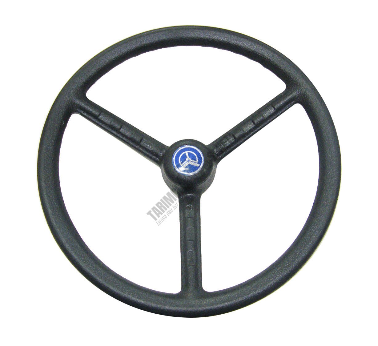 DİREKSİYON SİMİDİ KÜÇÜK KOMPAK TİP