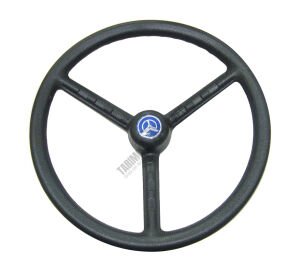 DİREKSİYON SİMİDİ KÜÇÜK KOMPAK TİP