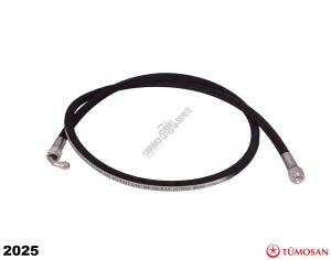 DİREKSİYON HORTUMU