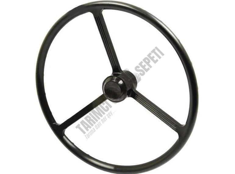 DİREKSİYON SİMİDİ KÜÇÜK 15