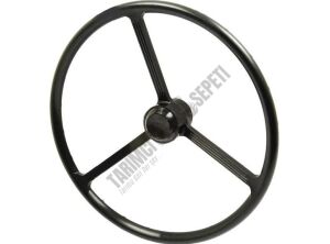 DİREKSİYON SİMİDİ KÜÇÜK 15