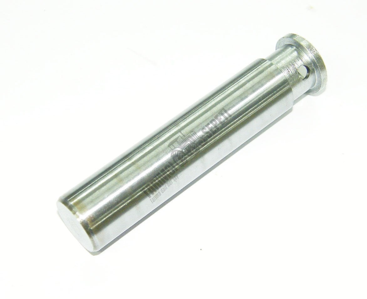 FREN MERKEZ PİSTONU 107MM