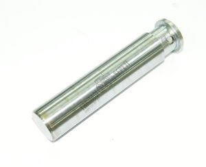 FREN MERKEZ PİSTONU 107MM