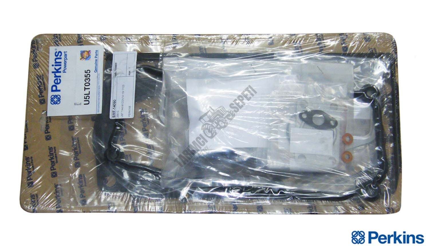 ÜST TAKIM CONTA 1103