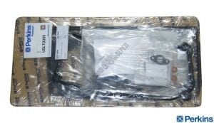 ÜST TAKIM CONTA 1103