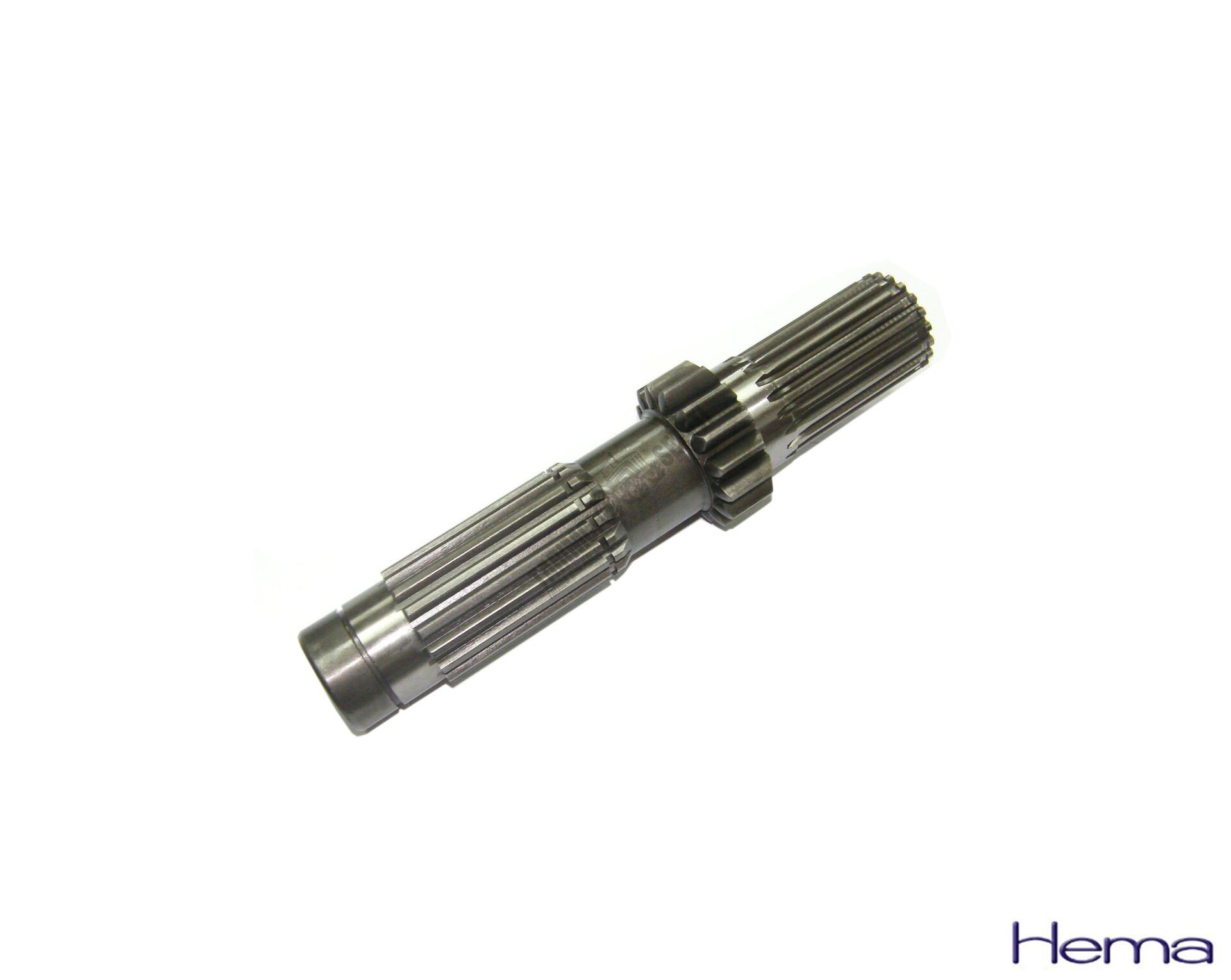 GRUP MİLİ BOŞ 8.VİT.