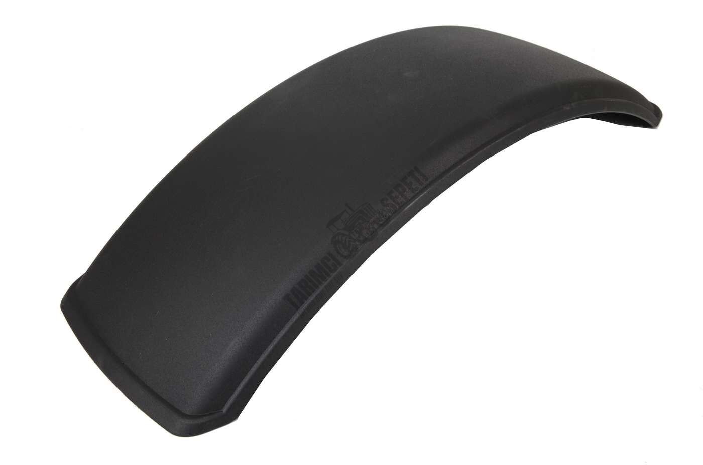 ÖN ÇAMURLUK PLASTİK DAVLUMBAZI 310x1070