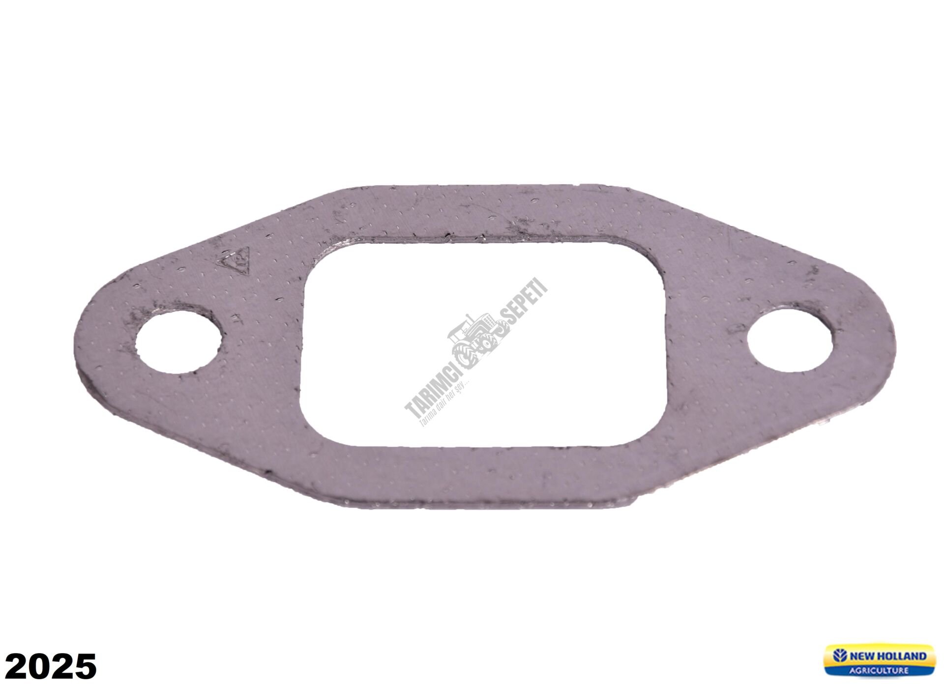 CONTA-EGZOZ MANİFOLD