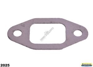 CONTA-EGZOZ MANİFOLD