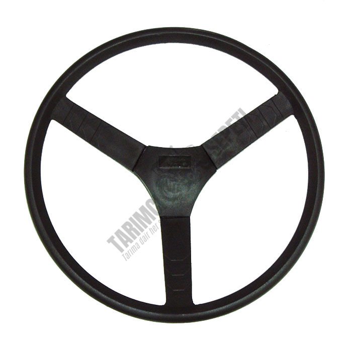 DİREKSİYON SİMİDİ ÜÇGEN KAPAK PLT.LUX