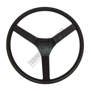 DİREKSİYON SİMİDİ ÜÇGEN KAPAK PLT.LUX