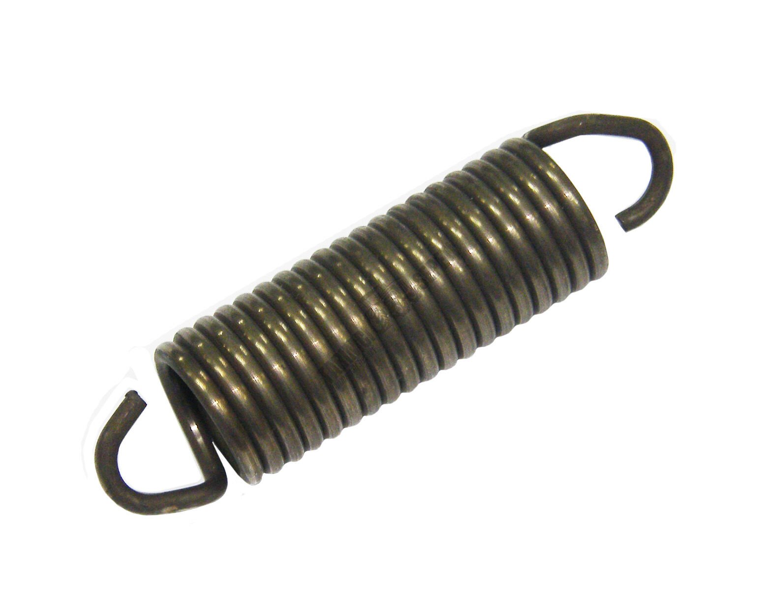 DEBRİYAJ PEDAL YAYI