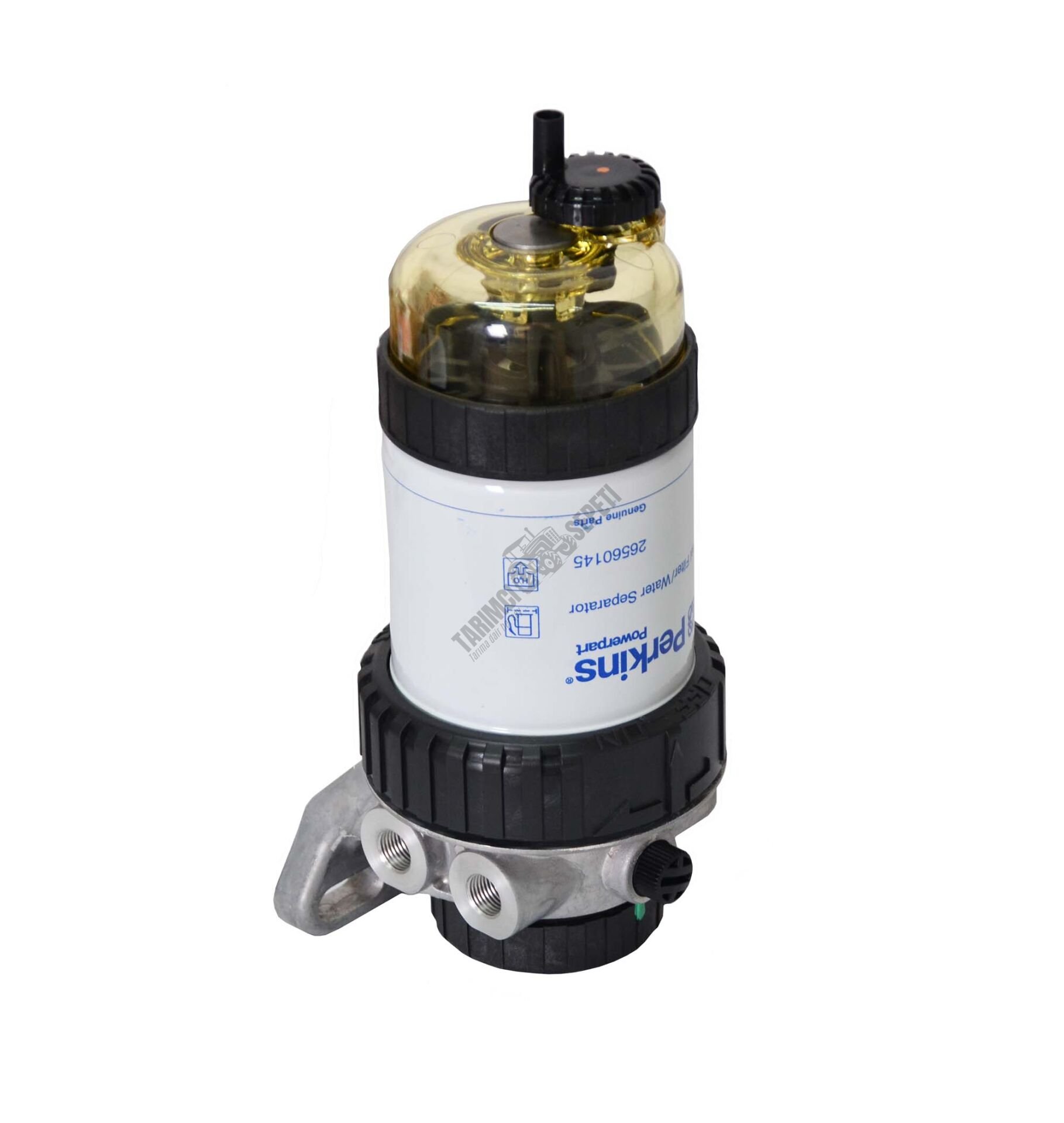 MAZOT FİLTRESİ KOMPLE