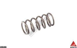 VİTES MİL ÇEKİRDEK YAYI YM PHANTOM 23.MM