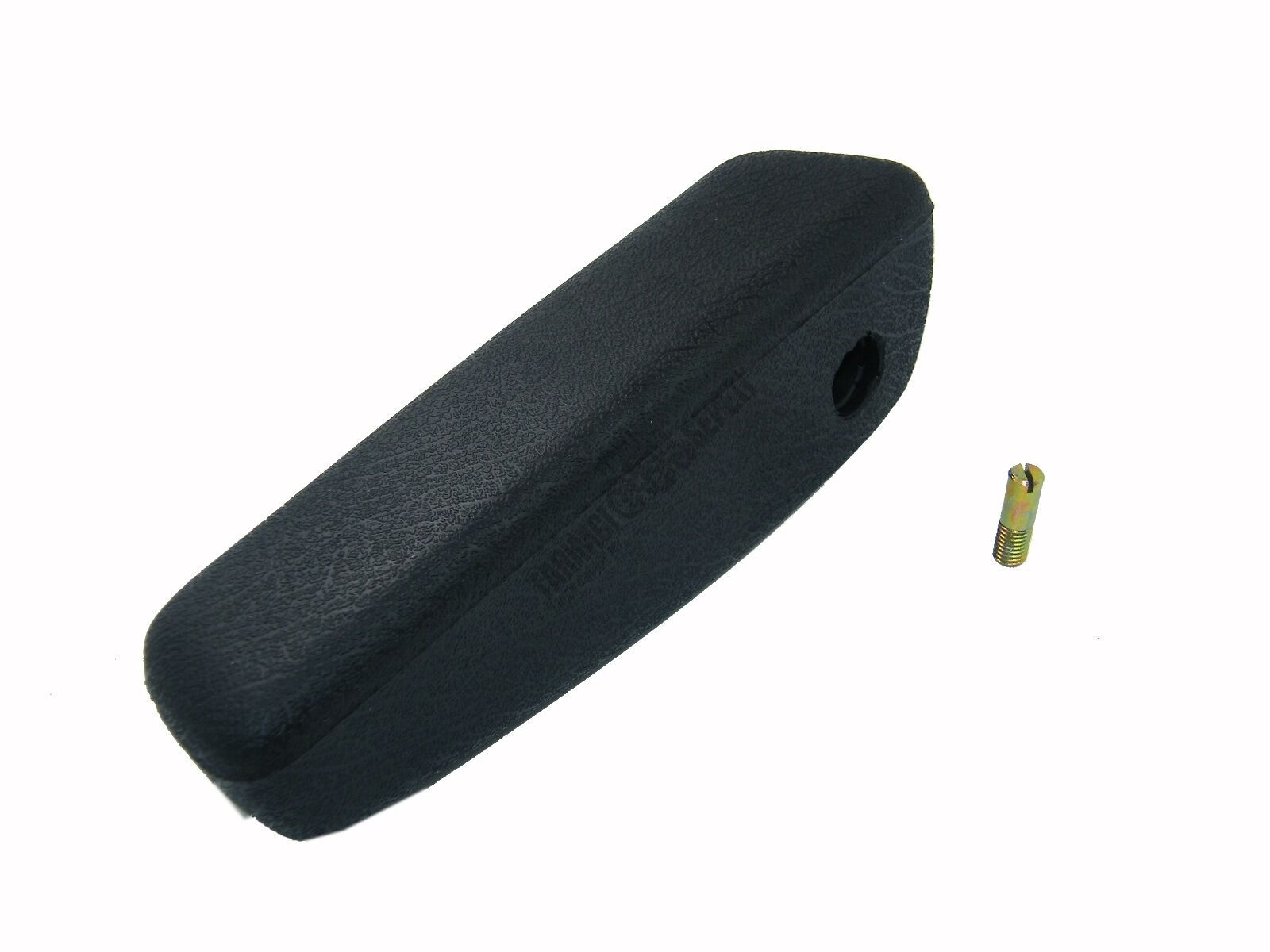 KÖRÜKLÜ KOLTUK KOL DAYAMASI SAĞ