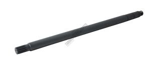 HİD.DİREKSİYON MİLİ 48 CM (DANFOSS İÇİN)