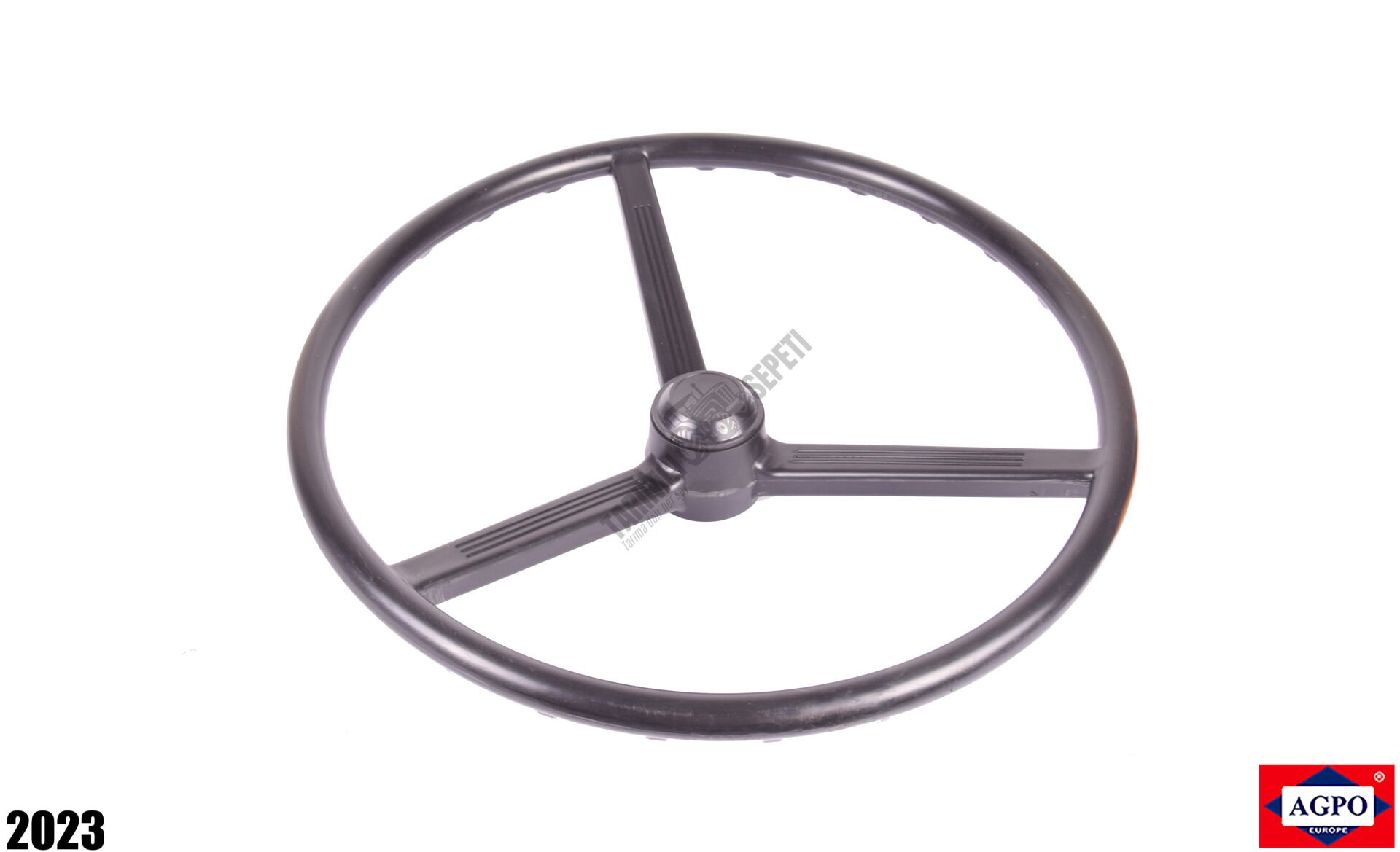 DİREKSİYON SİMİDİ ORJ TİP