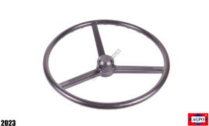 DİREKSİYON SİMİDİ ORJ TİP