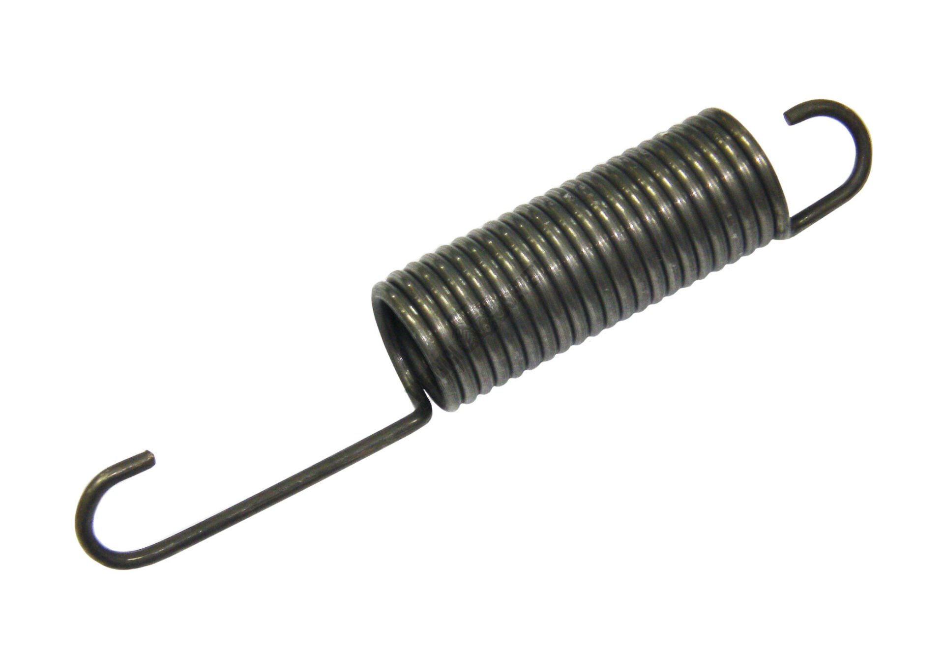 DEBRİYAJ PEDAL YAYI