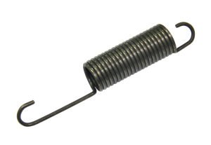 DEBRİYAJ PEDAL YAYI