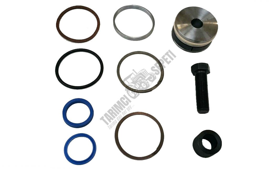 ÖN ÇAMURLUK 520x1550