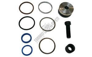 ÖN ÇAMURLUK 520x1550