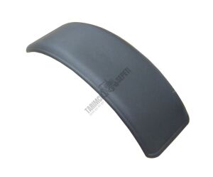 ÖN ÇAMURLUK PLASTİK DAVLUMBAZI 410x1300