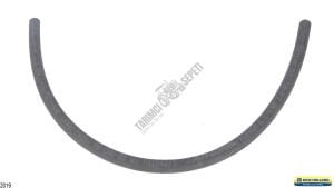 RADYATÖR YEDEK DEPO HORTUMU -KALIN-55 CM