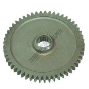 SENK.PTO DAİMİ İSTİRAK DİŞLİ 53/21 İ.FRZ