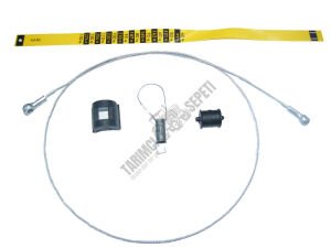 KÖRÜKLÜ KOLTUK HALAT TM. TK.