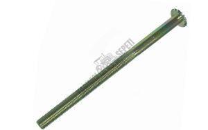 HİD.AYARLI KOL UZUN DİŞLİ 30,50CM