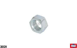 DİREKSİYON SEKTÖR MİL SOMUNU