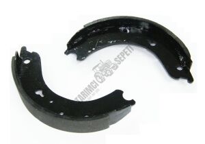 FREN PABUCU BALATALI KOMPLE 1 AD