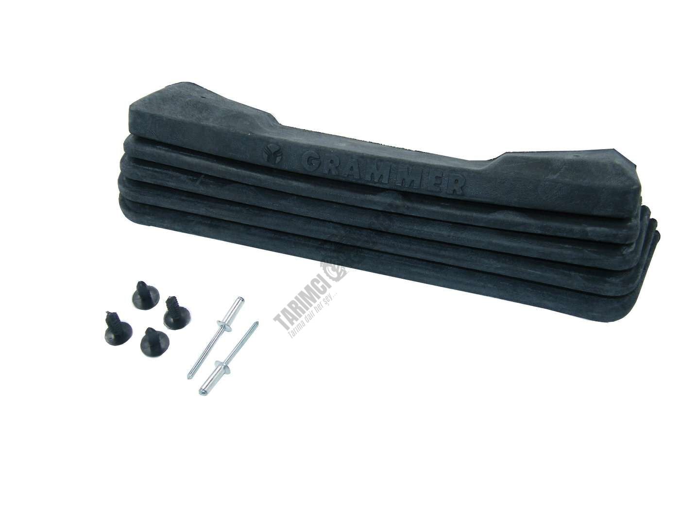 KÖRÜKLÜ KOLTUK KÖRÜĞÜ